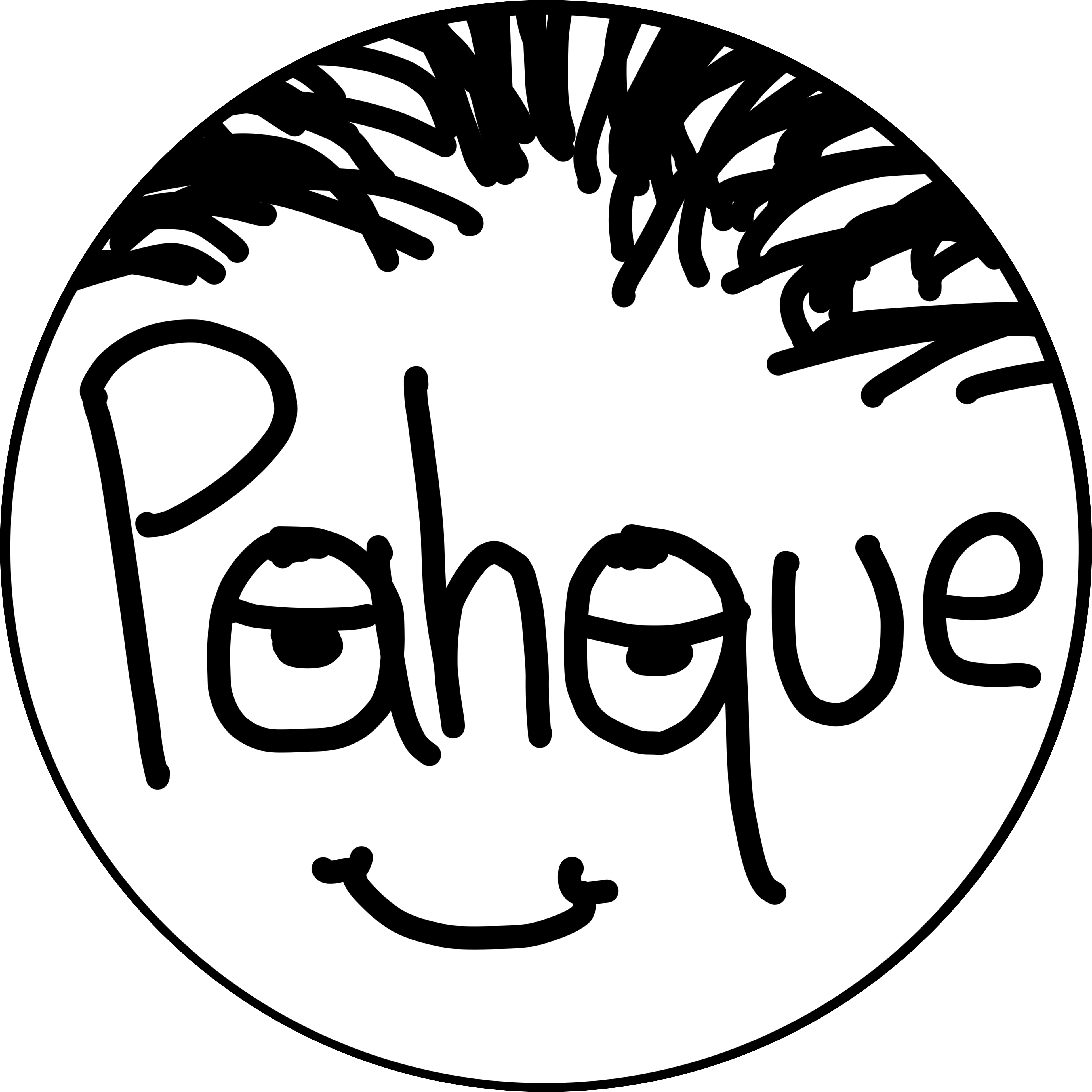 Pahque